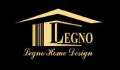 Legno Home Design
